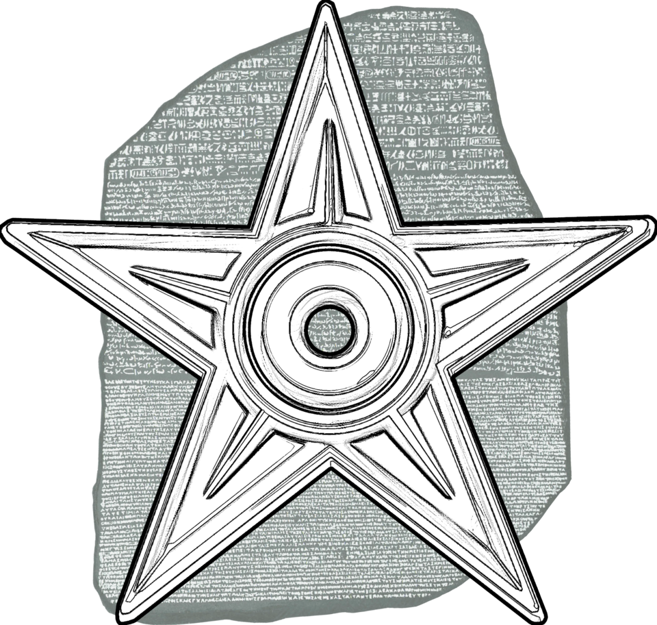 Fayl:Rosetta Barnstar Hires.png