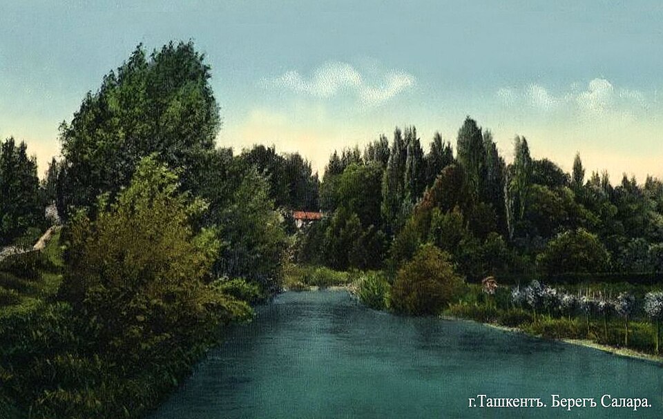 Fayl:Salar-river Tashkent.jpg