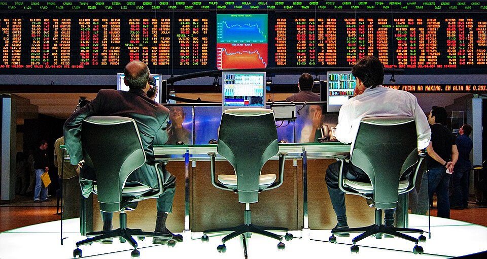 Fayl:Sao Paulo Stock Exchange.jpg