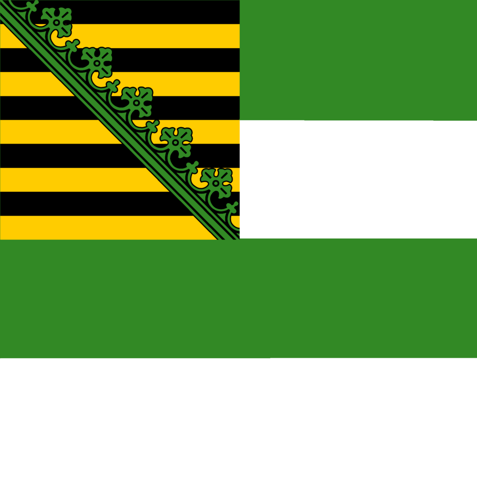 Fayl:Saxe- Meiningen.png