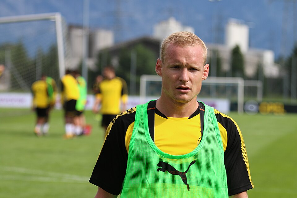 Fayl:Sebastian Rode BVB.jpg