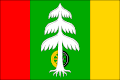 {{{rasmiy_nomi}}}ning bayrogʻi