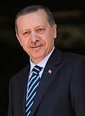 14:07, 2015-yil 1-iyul dagi versiya uchun tasvir