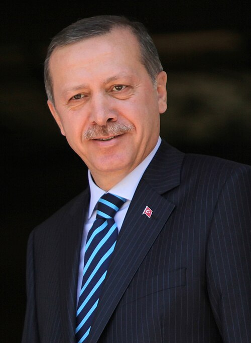 Fayl:Tayyip Erdoğan.JPG