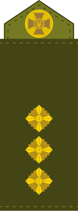 Fayl:UA shoulder mark 13.svg