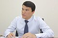 10:22, 2023-yil 31-iyul dagi versiya uchun tasvir