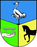 Eppendorf