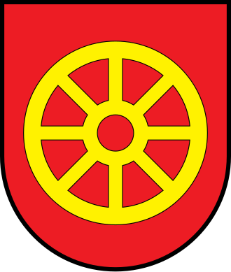 Fayl:Wappen Ottenhoefen im Schwarzwald.svg
