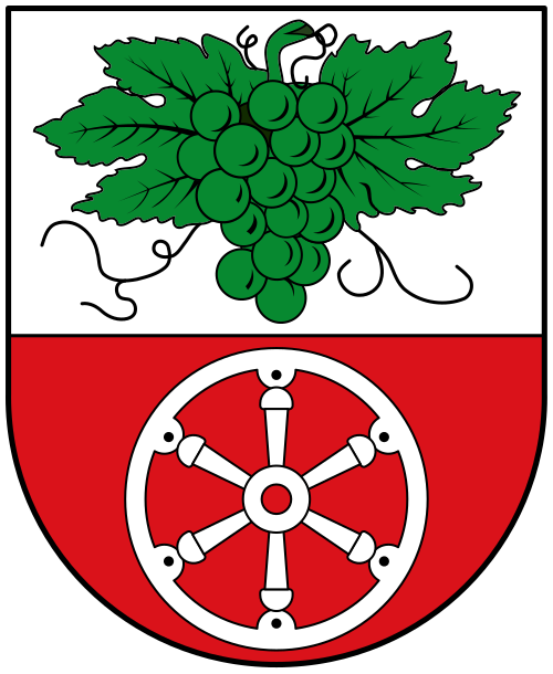 Fayl:Wappen Radebeul.svg