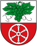 Radebeul