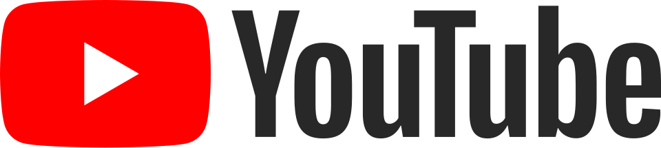 Fayl:YouTube Logo 2017.svg