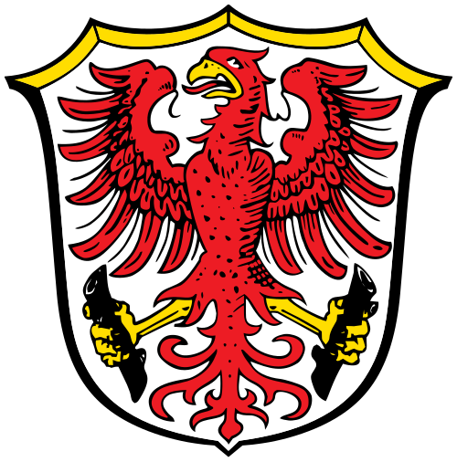 Fayl:Zorneding CoA.svg