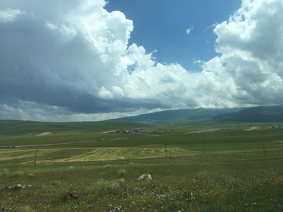 Fayl:Çıldır district 003.jpg