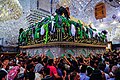 19:04, 2017-yil 19-sentyabr dagi versiya uchun tasvir