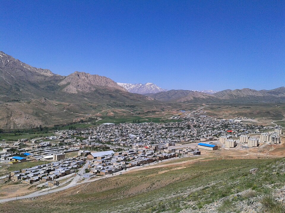 Fayl:فریدون‌شهر.jpg