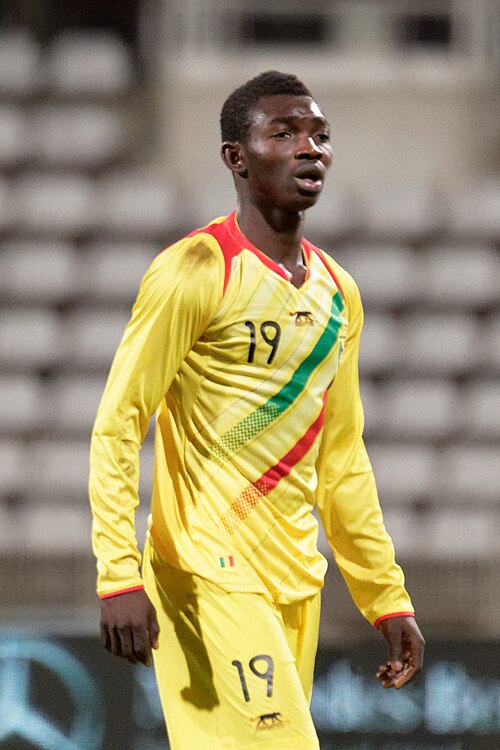 Fayl:20150331 Mali vs Ghana 127.jpg