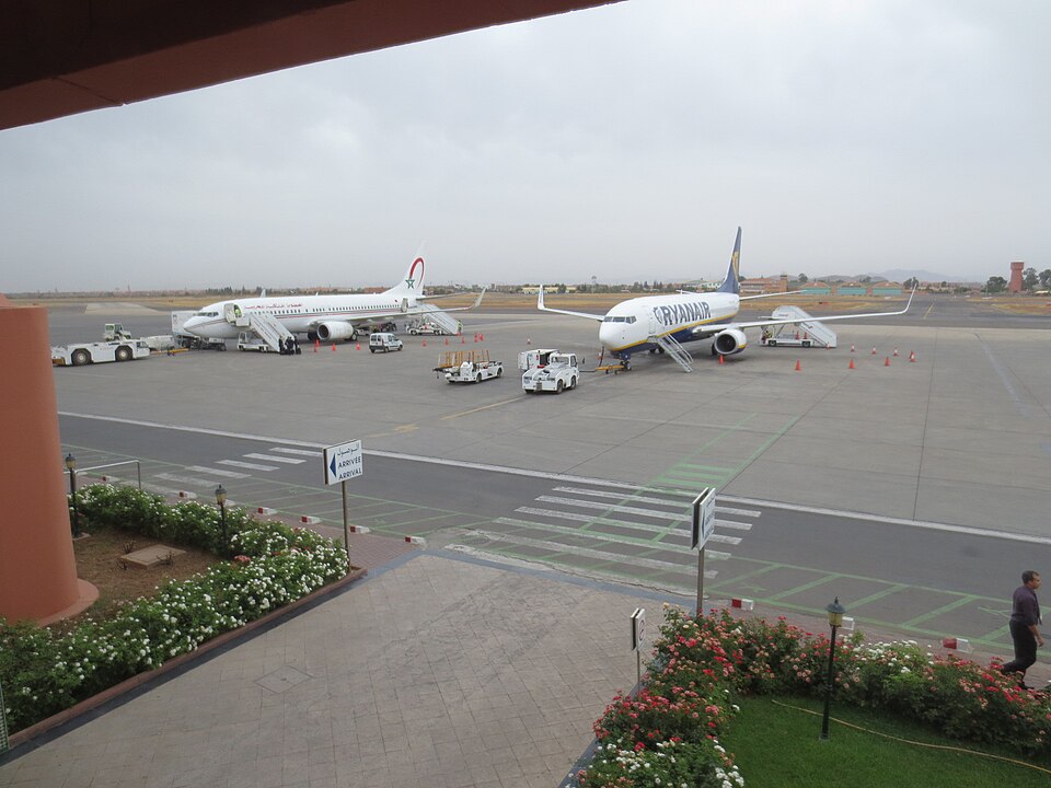 Fayl:Aéroport de Marrakech 026.jpg