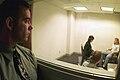20:32, 2007-yil 6-iyun dagi versiya uchun tasvir