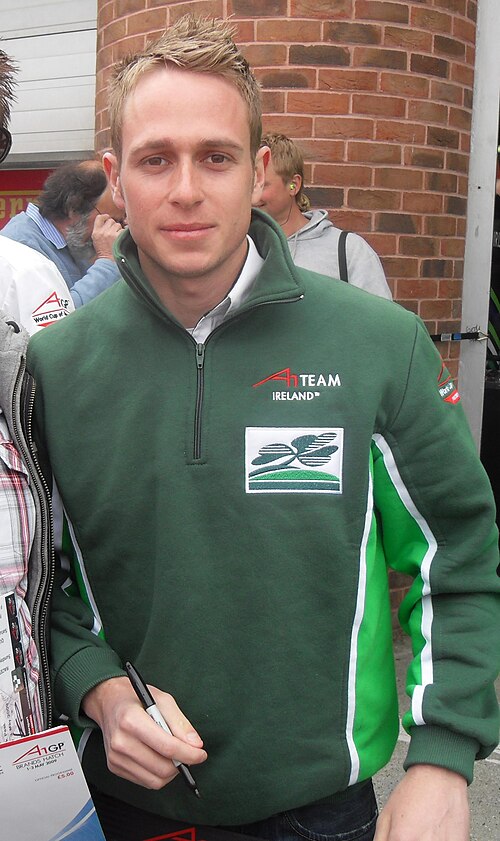 Fayl:Adam Carroll.jpg