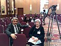 08:54, 2012-yil 22-iyun dagi versiya uchun tasvir