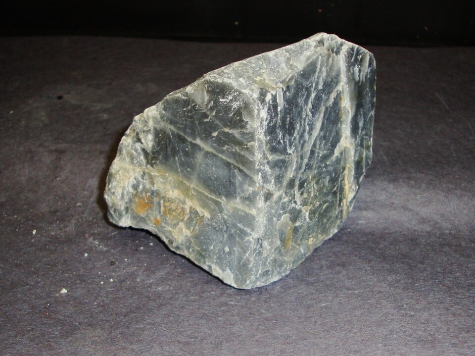 Fayl:Andesine-251551.jpg