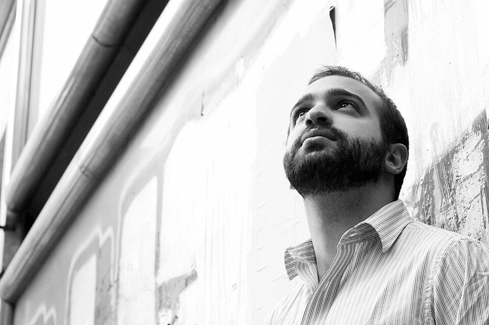 Fayl:Antonio Campos (2909739290).jpg