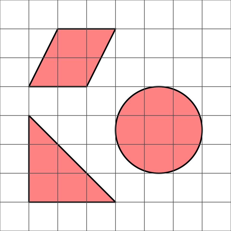 Fayl:Area.svg