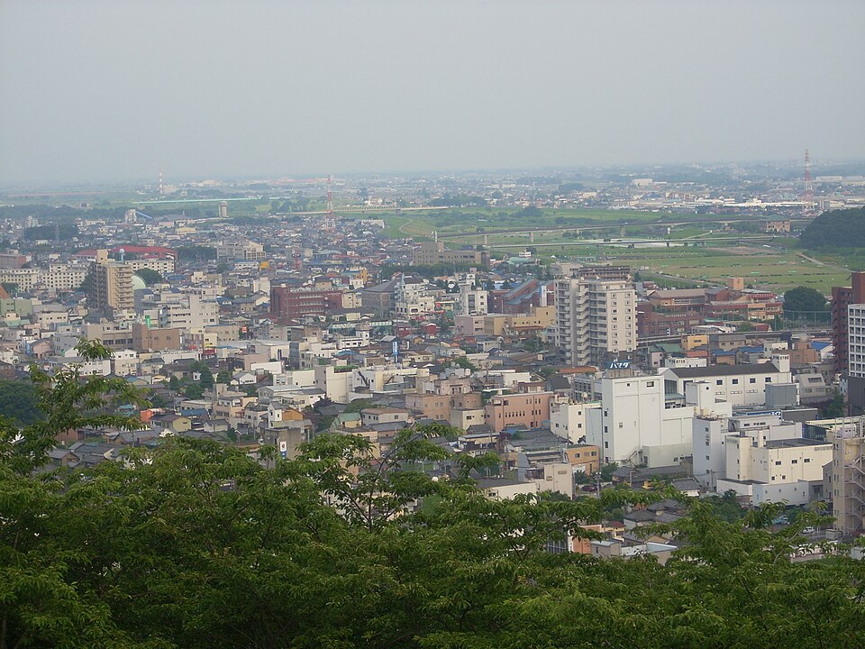 Fayl:Ashikaga overview.jpg