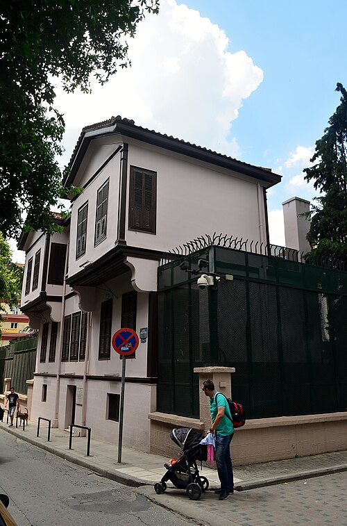 Fayl:AtatürkMuseumThessaloniki (40).JPG