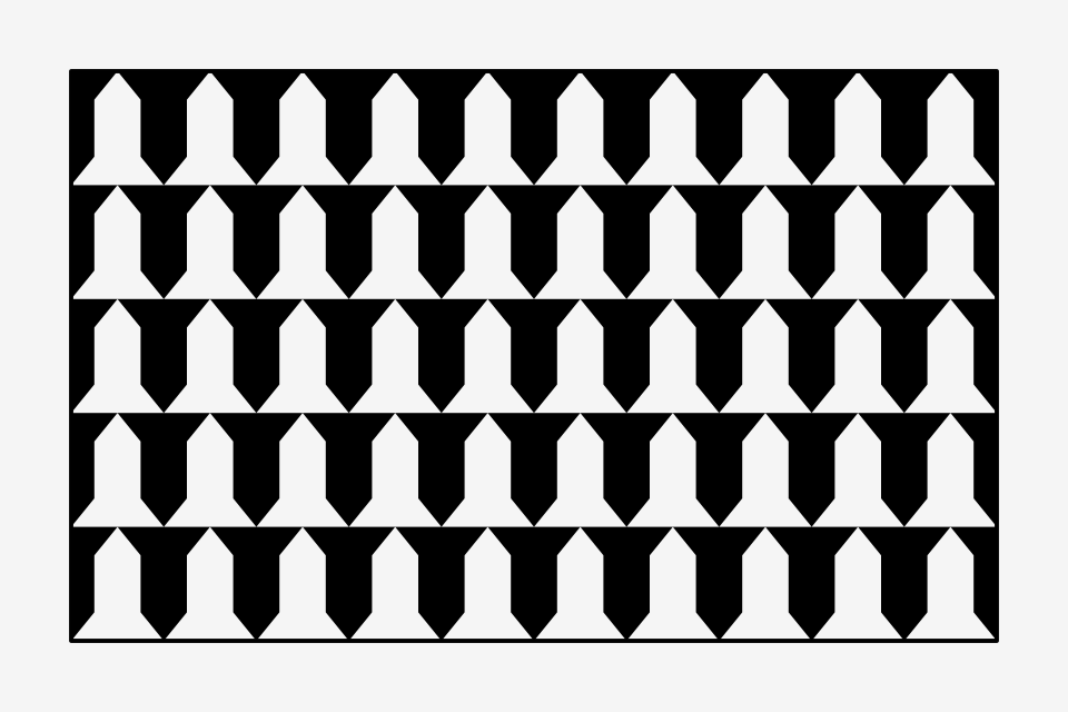 Fayl:Bandera d'Aigües.svg