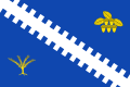Aldehuela de Liestos