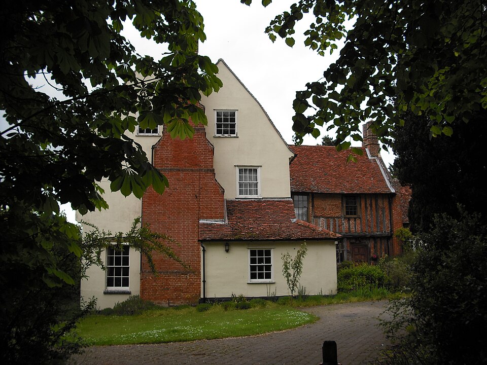 Fayl:Benton End House.JPG