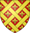 Auzon