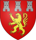 Château-Chalon
