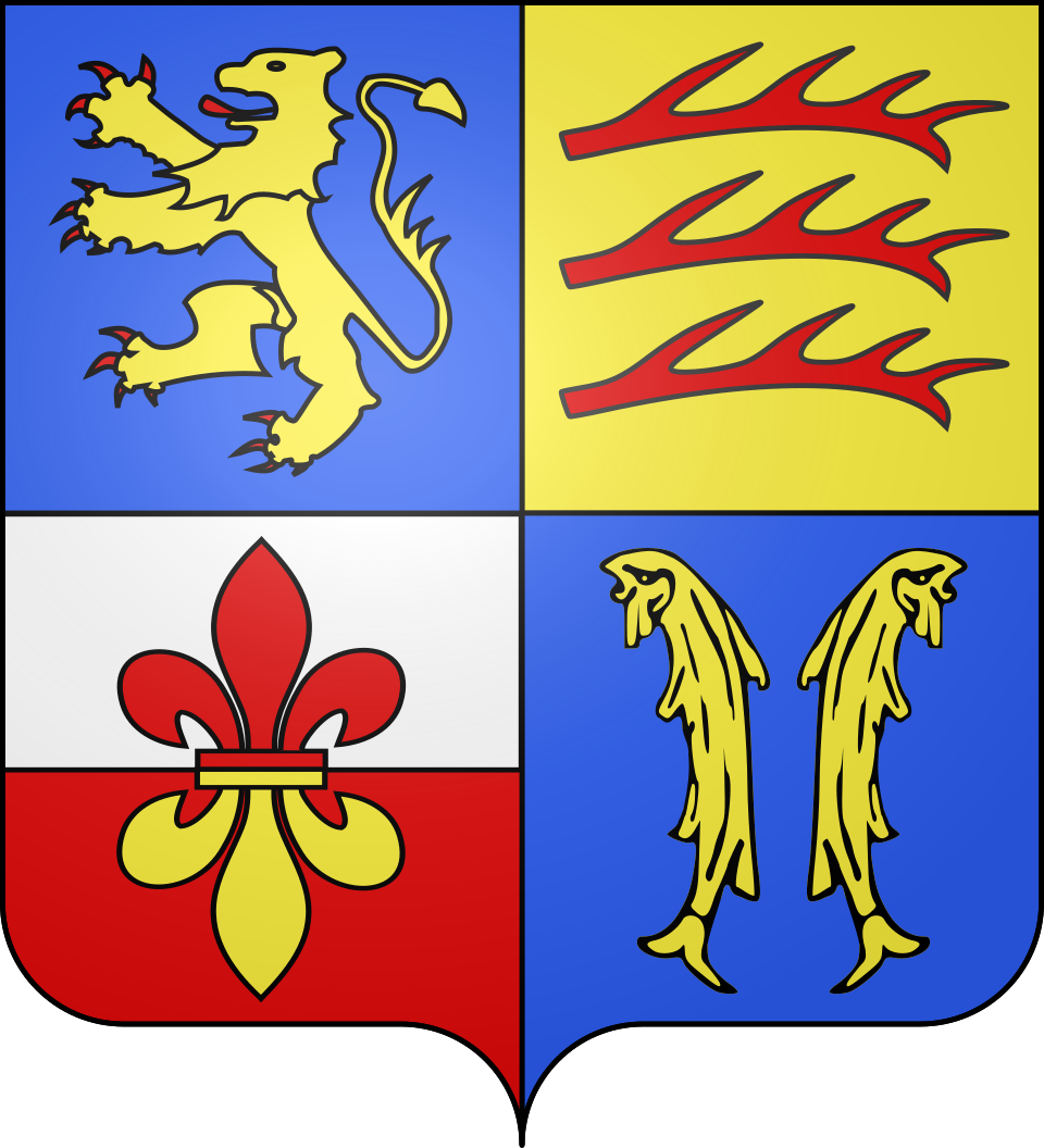 Fayl:Blason Clairegoutte.svg