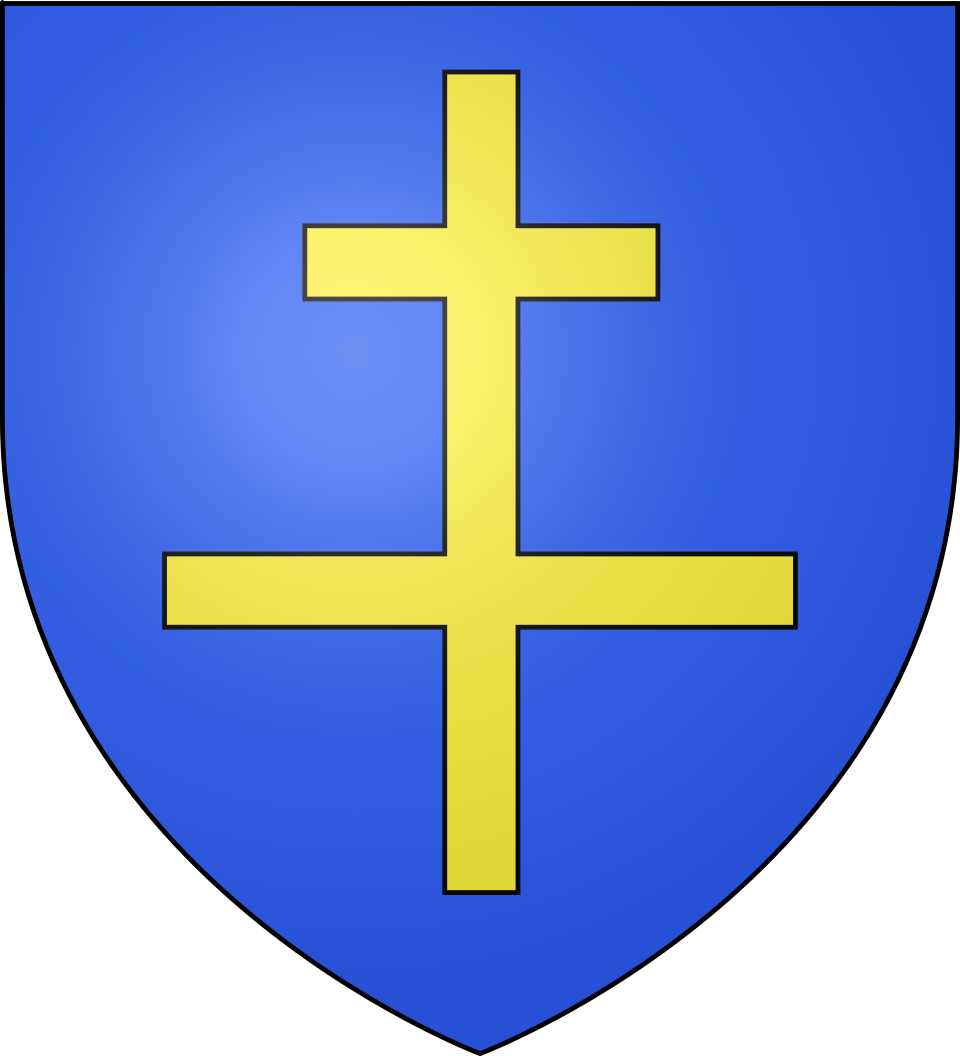 Fayl:Blason Lièpvre 68.svg