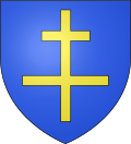 Lièpvre