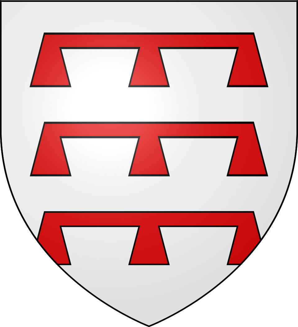 Fayl:Blason Valleroy 54.svg