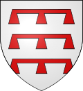 Valleroy