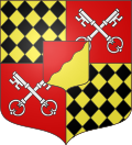 Vittel