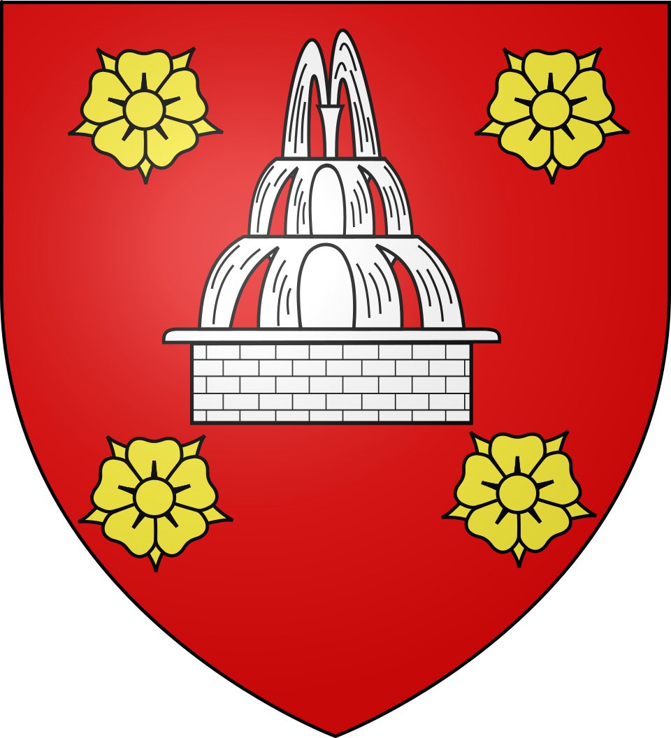 Fayl:Blason ville fr Balbronn (67).svg