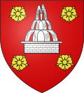 Balbronn