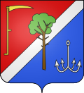 Lanton