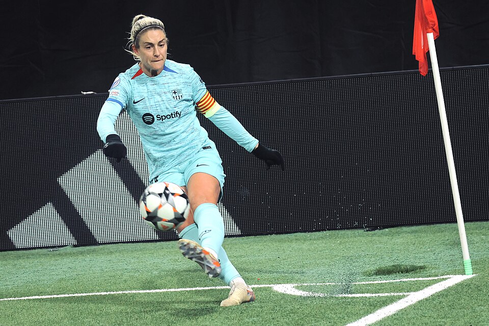Fayl:Brann - Barça Femení CG3A7807.jpg