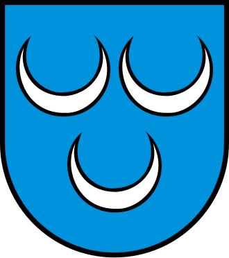 Fayl:CHE Oftringen COA.svg