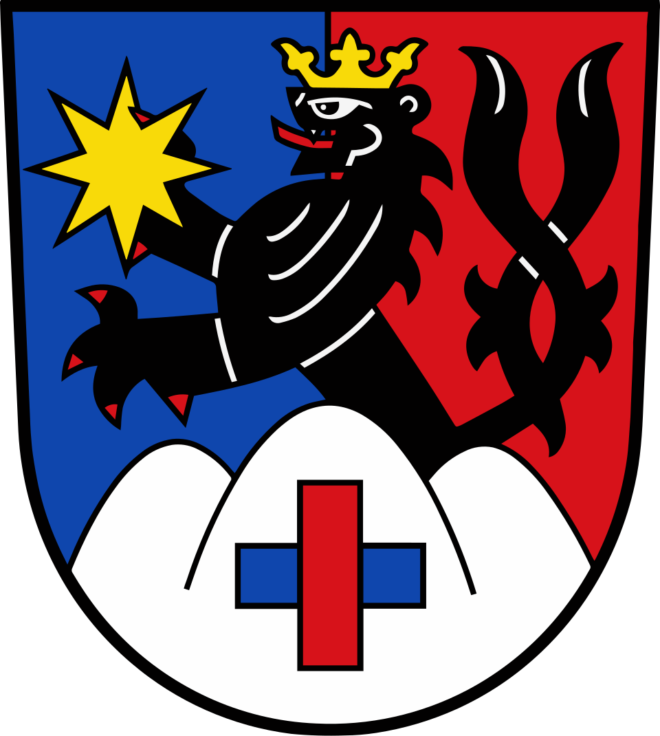 Fayl:CZ Zašová COA.svg