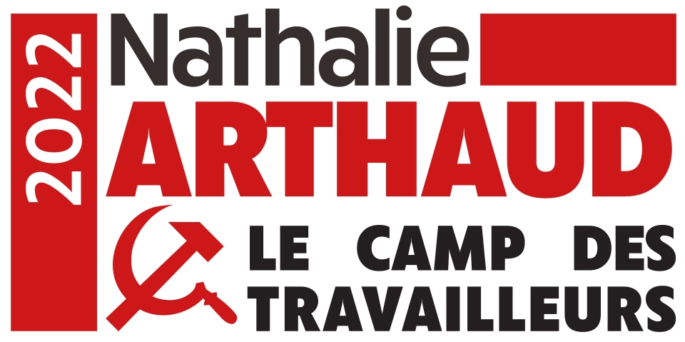 Fayl:Campagne Nathalie Arthaud 2022.svg