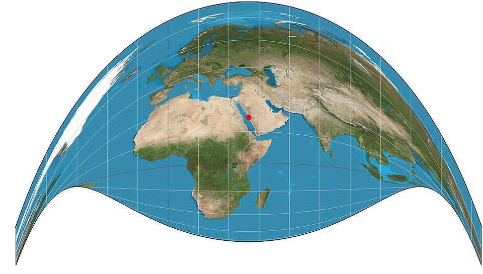 Fayl:Craig projection SW.jpg