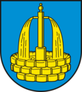 Bornstedt