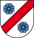 Ochtmersleben